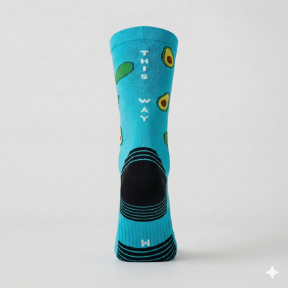Avo Active